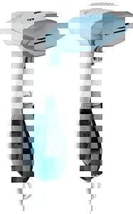 HANDHELD STEAMER WHIT